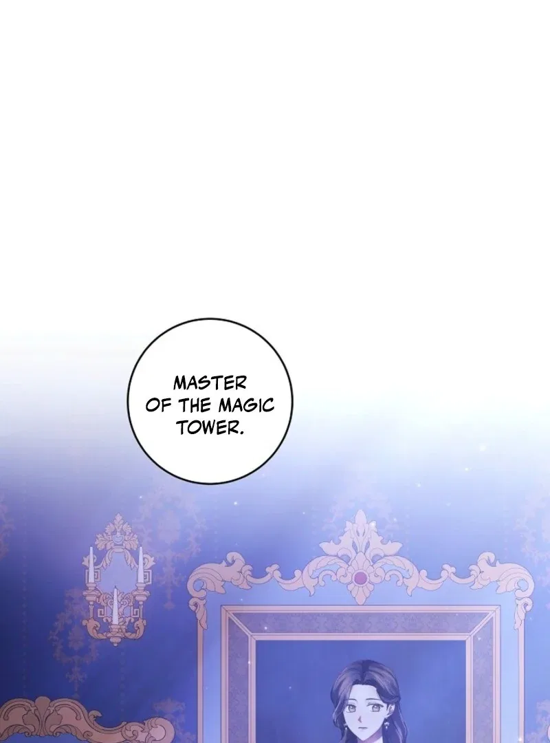 The Young Lady Who Broke Her Engagement Is Only Obsessed With the Ending Chapter 78 – Page 2