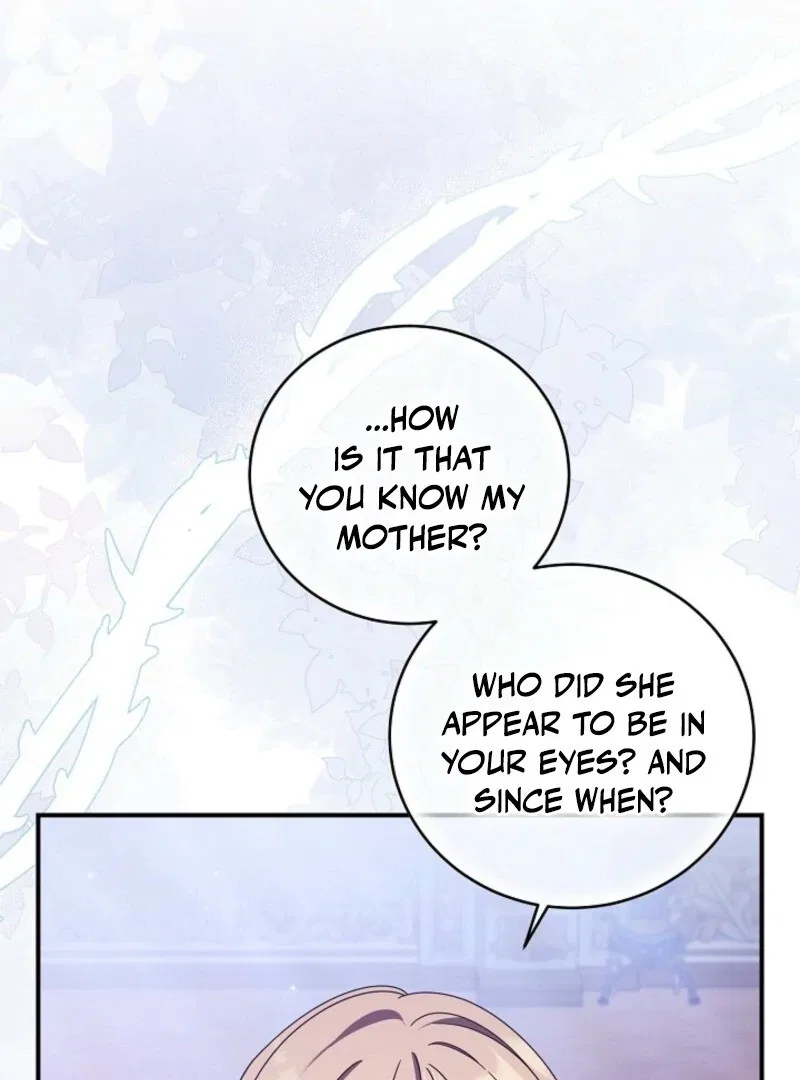 The Young Lady Who Broke Her Engagement Is Only Obsessed With the Ending Chapter 78 – Page 4