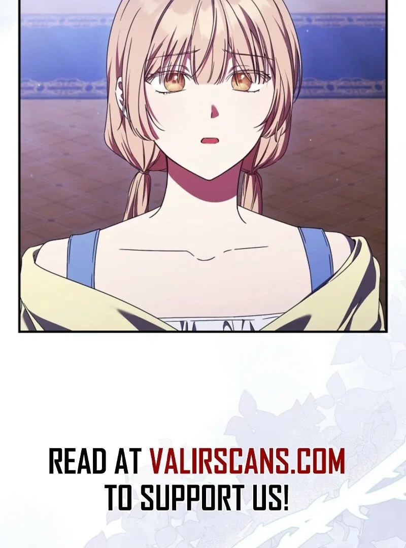 The Young Lady Who Broke Her Engagement Is Only Obsessed With the Ending Chapter 78 – Page 5