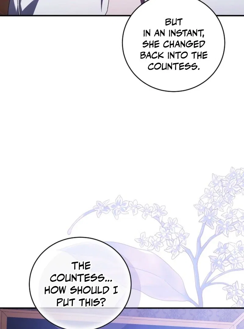 The Young Lady Who Broke Her Engagement Is Only Obsessed With the Ending Chapter 78 – Page 7