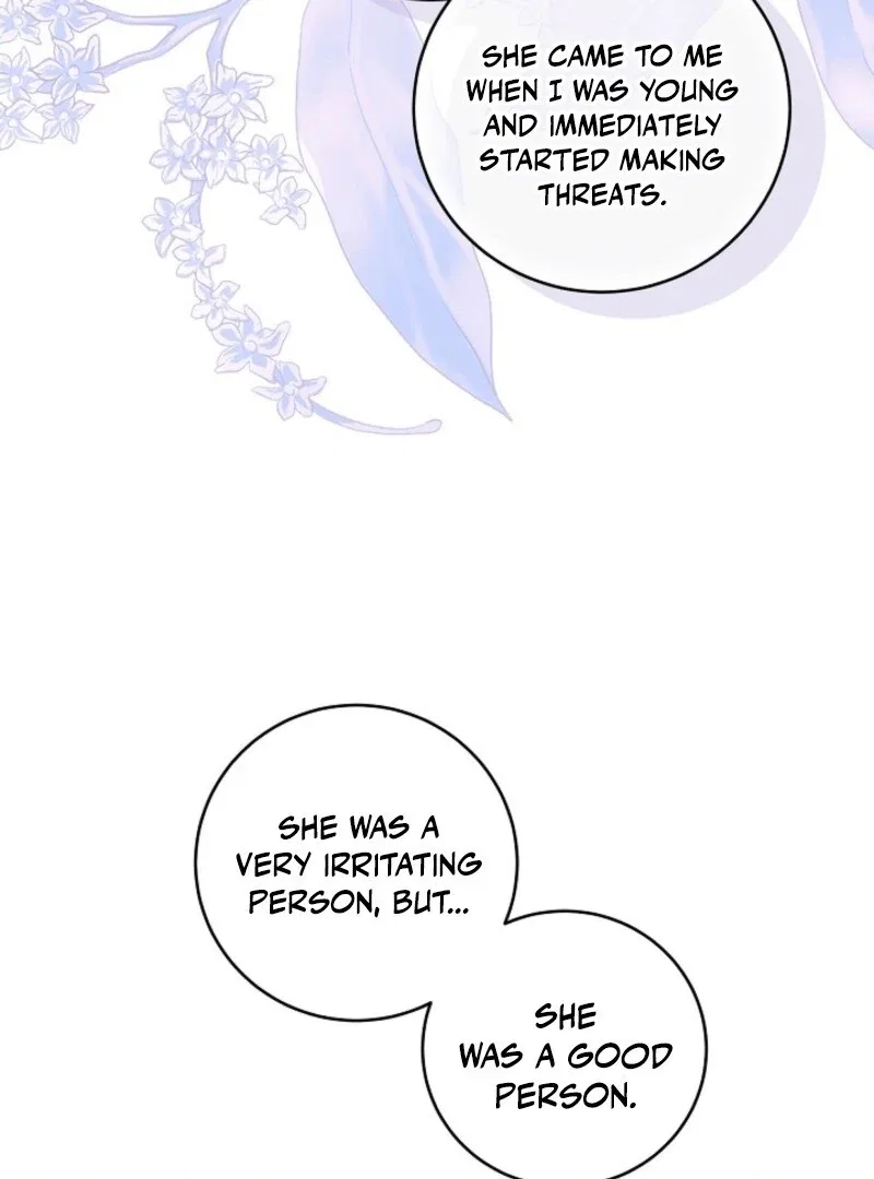 The Young Lady Who Broke Her Engagement Is Only Obsessed With the Ending Chapter 78 – Page 9