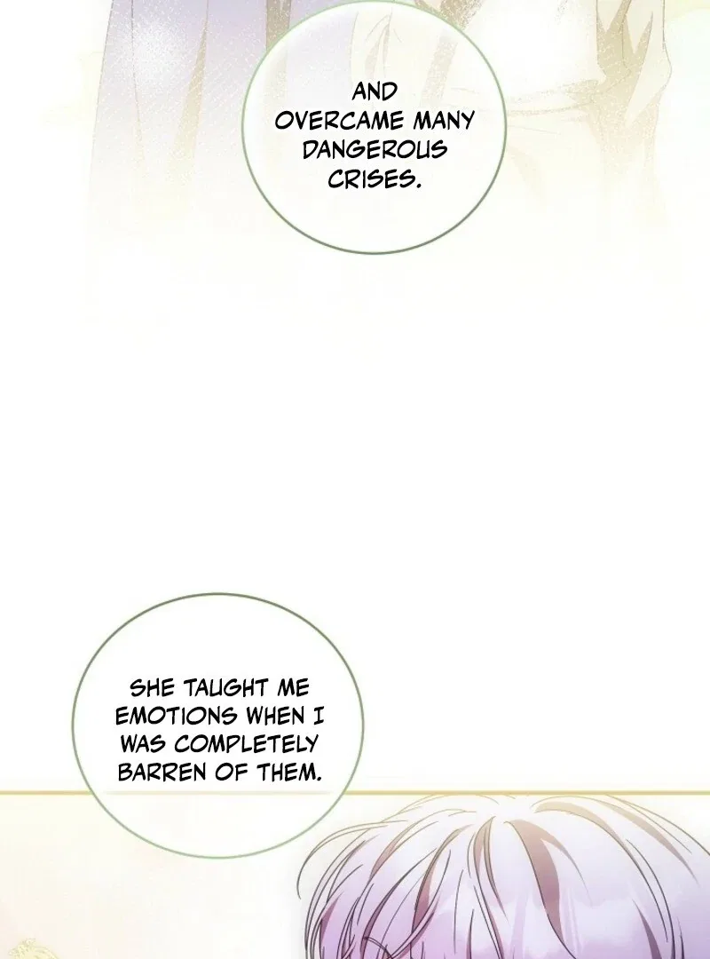 The Young Lady Who Broke Her Engagement Is Only Obsessed With the Ending Chapter 78 – Page 12