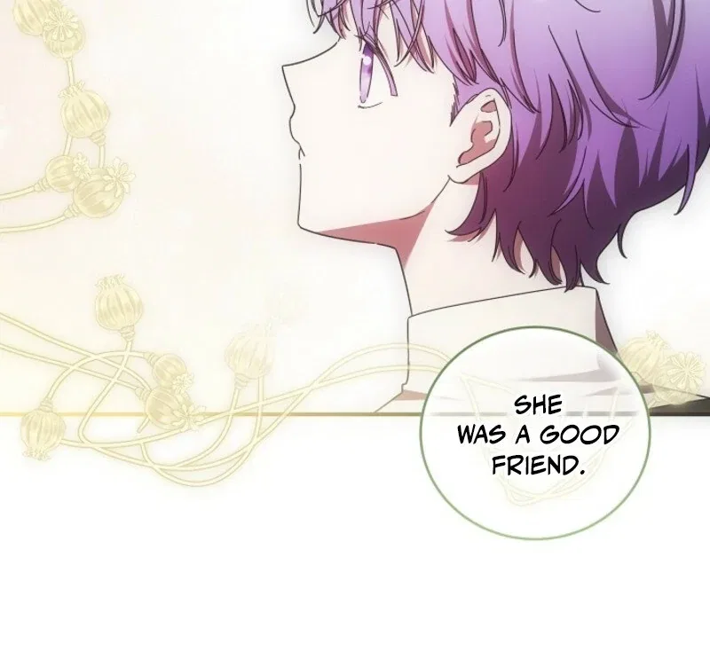 The Young Lady Who Broke Her Engagement Is Only Obsessed With the Ending Chapter 78 – Page 13