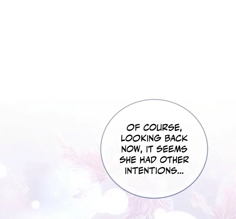 The Young Lady Who Broke Her Engagement Is Only Obsessed With the Ending Chapter 78 – Page 14