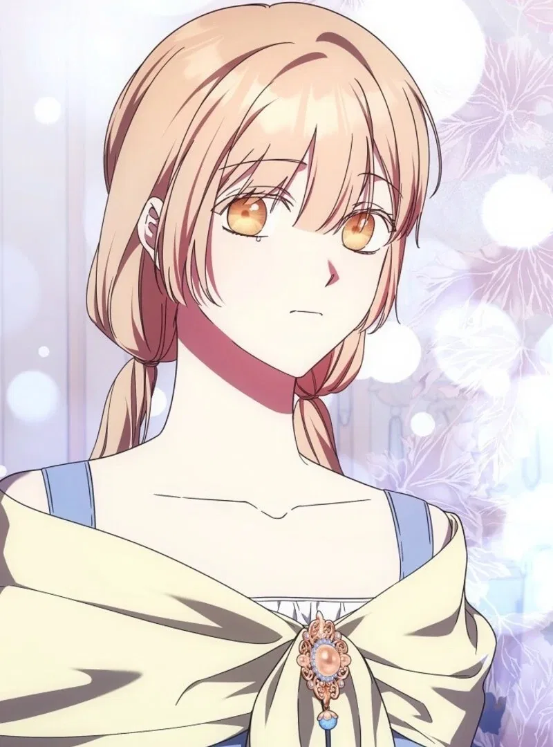 The Young Lady Who Broke Her Engagement Is Only Obsessed With the Ending Chapter 78 – Page 15