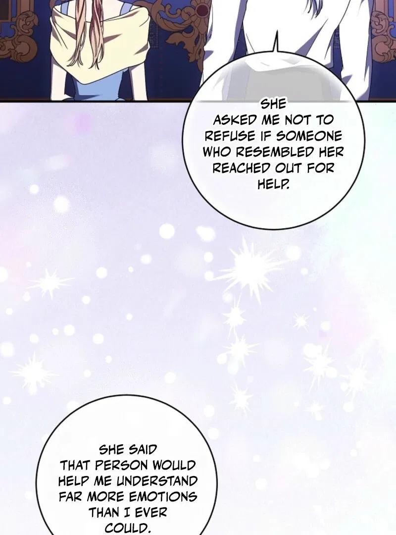 The Young Lady Who Broke Her Engagement Is Only Obsessed With the Ending Chapter 78 – Page 17