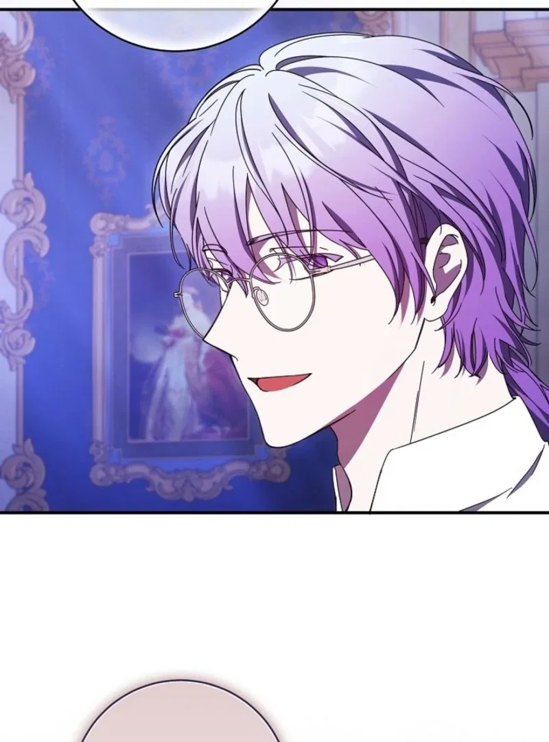 The Young Lady Who Broke Her Engagement Is Only Obsessed With the Ending Chapter 78 – Page 18