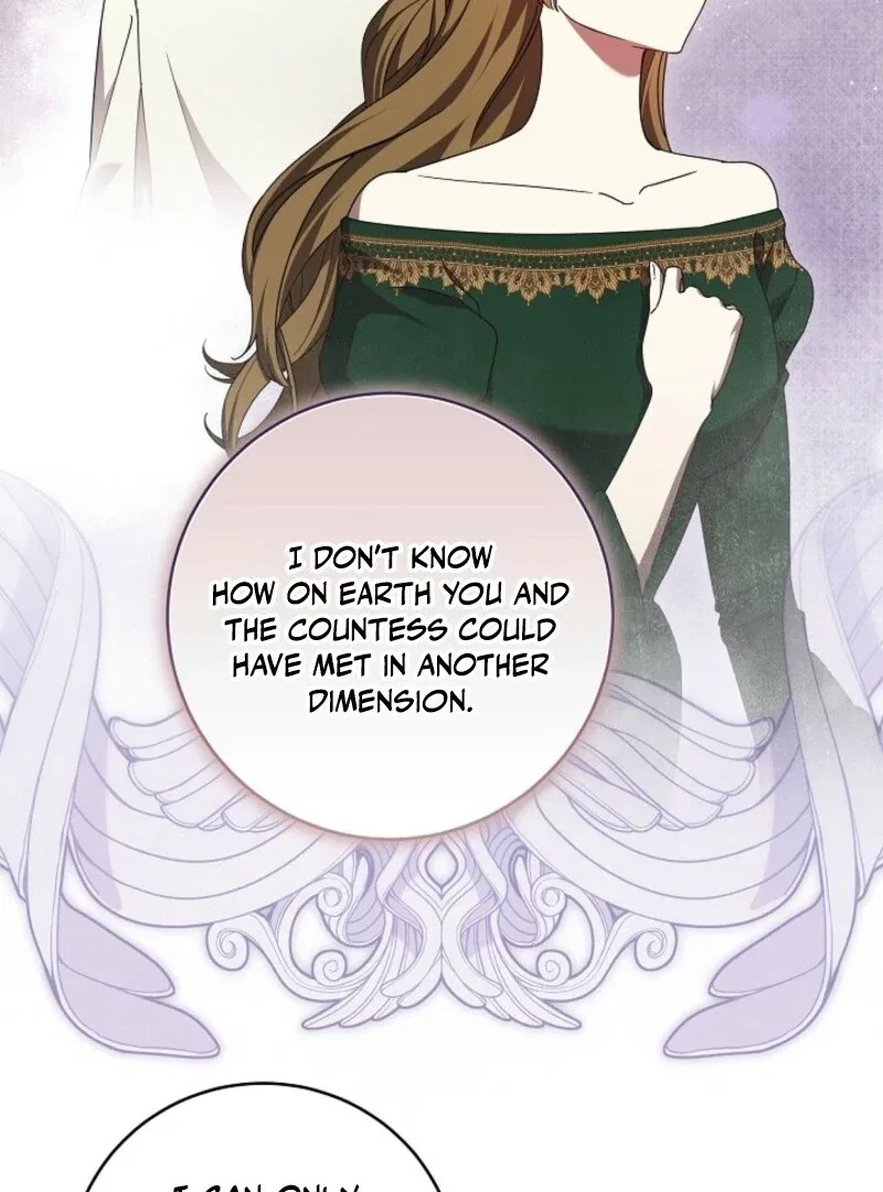 The Young Lady Who Broke Her Engagement Is Only Obsessed With the Ending Chapter 78 – Page 20