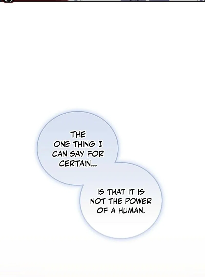 The Young Lady Who Broke Her Engagement Is Only Obsessed With the Ending Chapter 78 – Page 22