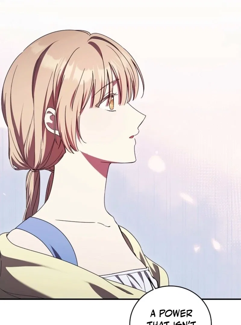 The Young Lady Who Broke Her Engagement Is Only Obsessed With the Ending Chapter 78 – Page 23