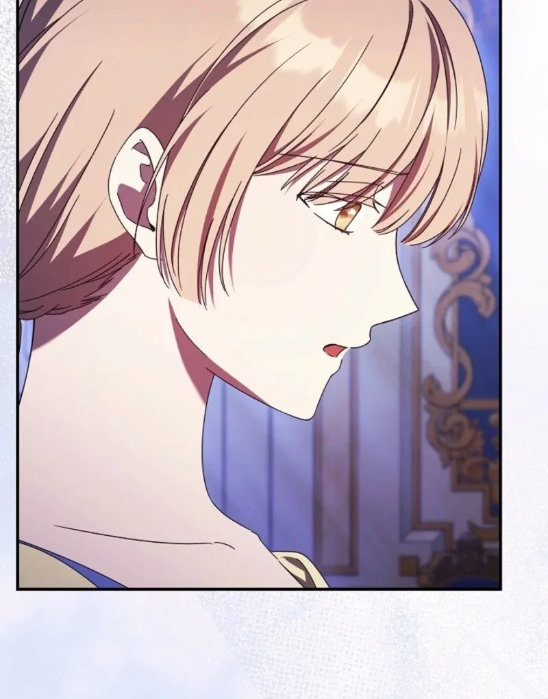 The Young Lady Who Broke Her Engagement Is Only Obsessed With the Ending Chapter 78 – Page 28