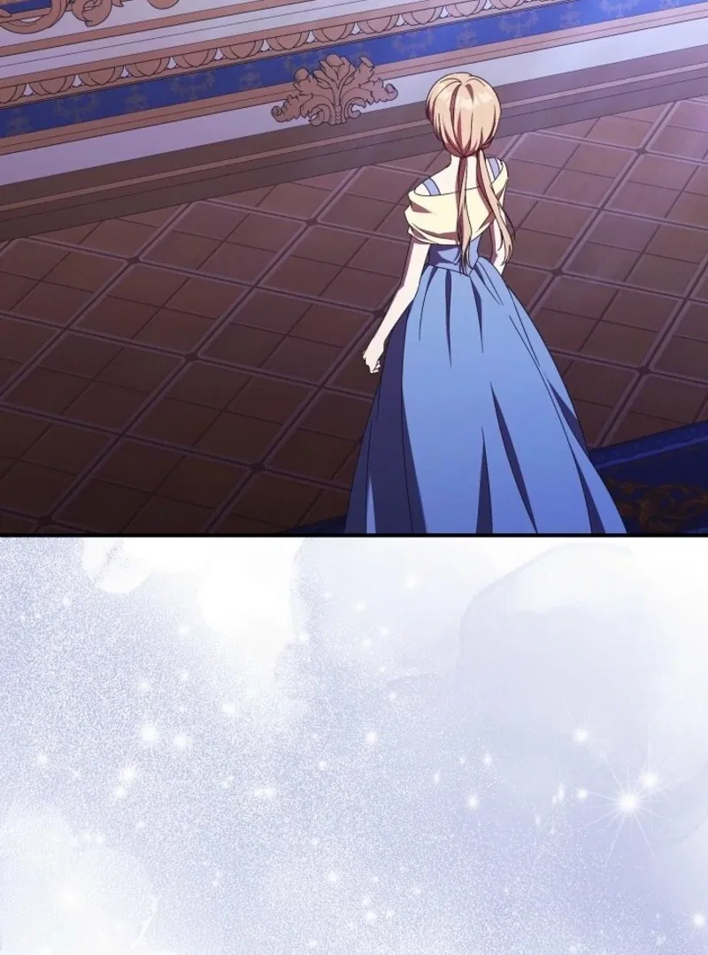 The Young Lady Who Broke Her Engagement Is Only Obsessed With the Ending Chapter 78 – Page 32