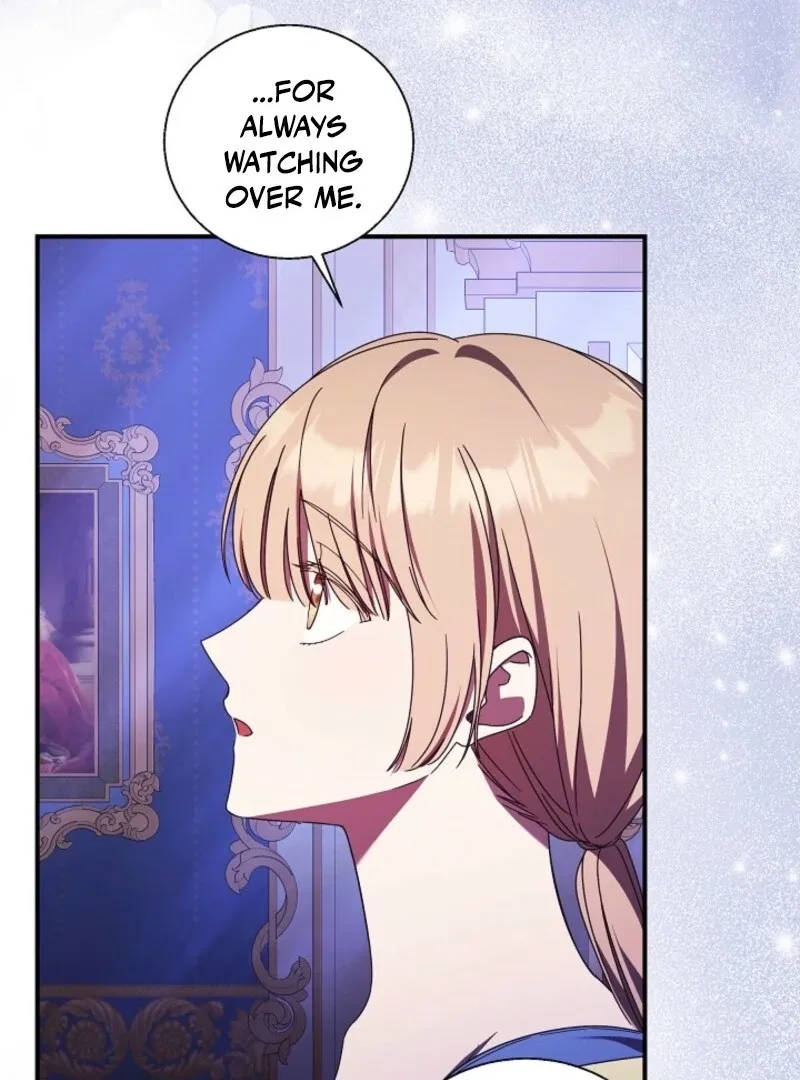 The Young Lady Who Broke Her Engagement Is Only Obsessed With the Ending Chapter 78 – Page 33