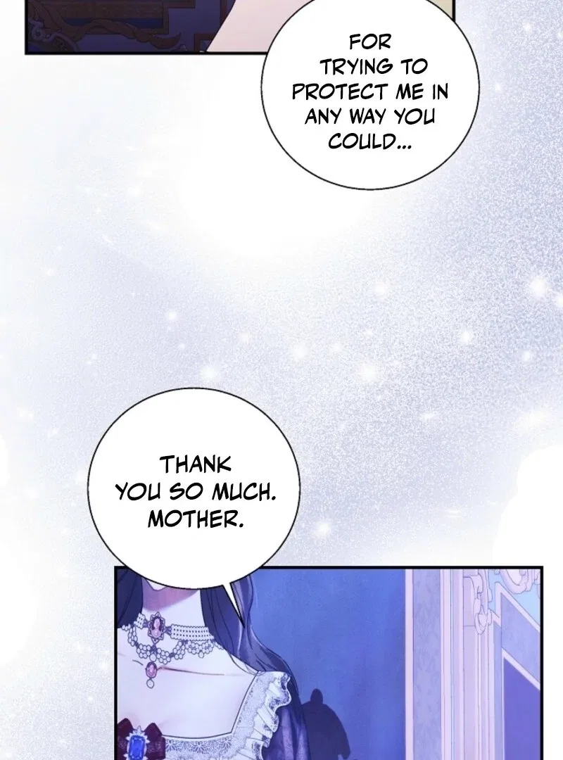 The Young Lady Who Broke Her Engagement Is Only Obsessed With the Ending Chapter 78 – Page 34