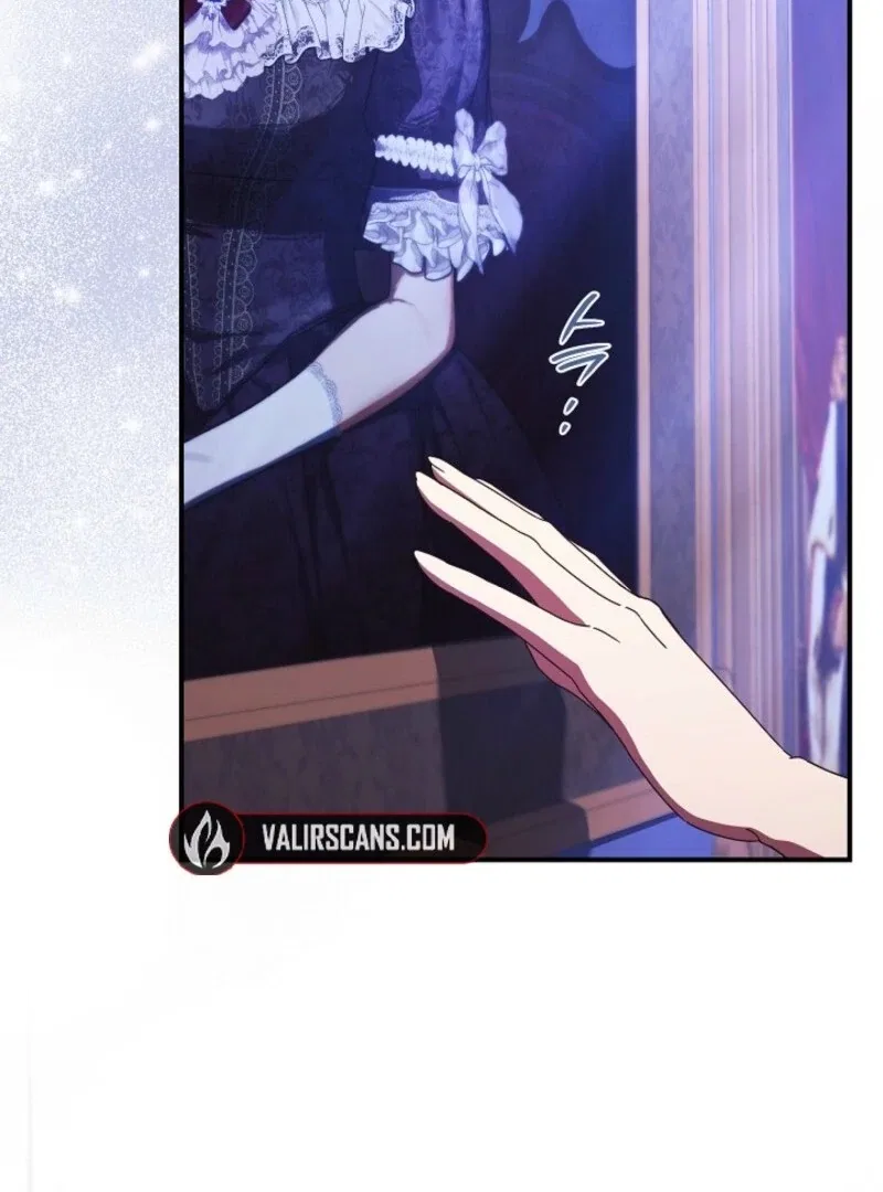 The Young Lady Who Broke Her Engagement Is Only Obsessed With the Ending Chapter 78 – Page 35