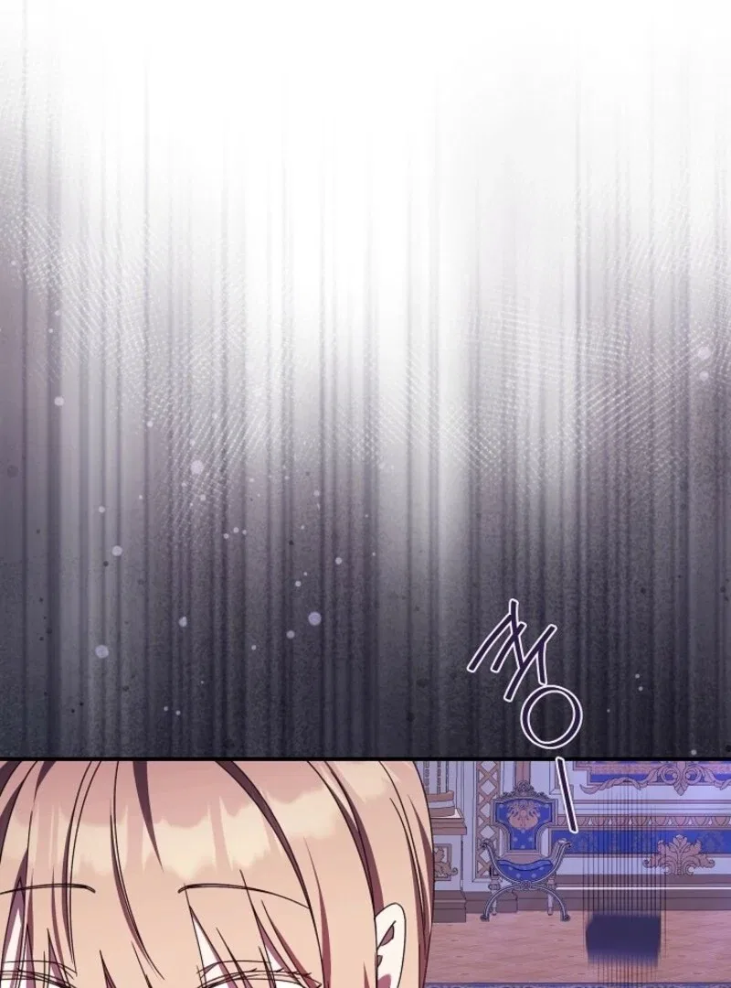 The Young Lady Who Broke Her Engagement Is Only Obsessed With the Ending Chapter 78 – Page 36