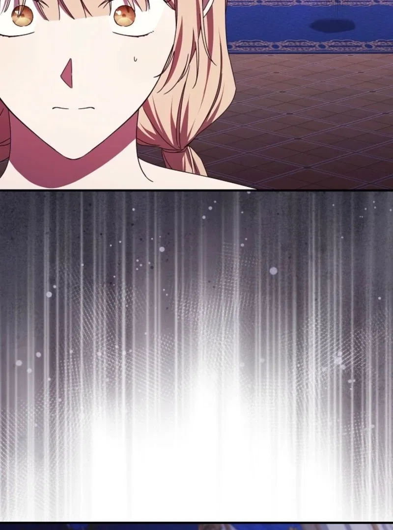 The Young Lady Who Broke Her Engagement Is Only Obsessed With the Ending Chapter 78 – Page 37
