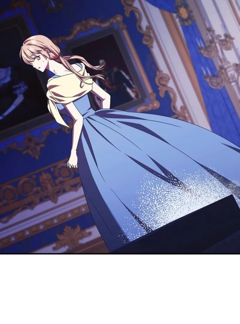 The Young Lady Who Broke Her Engagement Is Only Obsessed With the Ending Chapter 78 – Page 38
