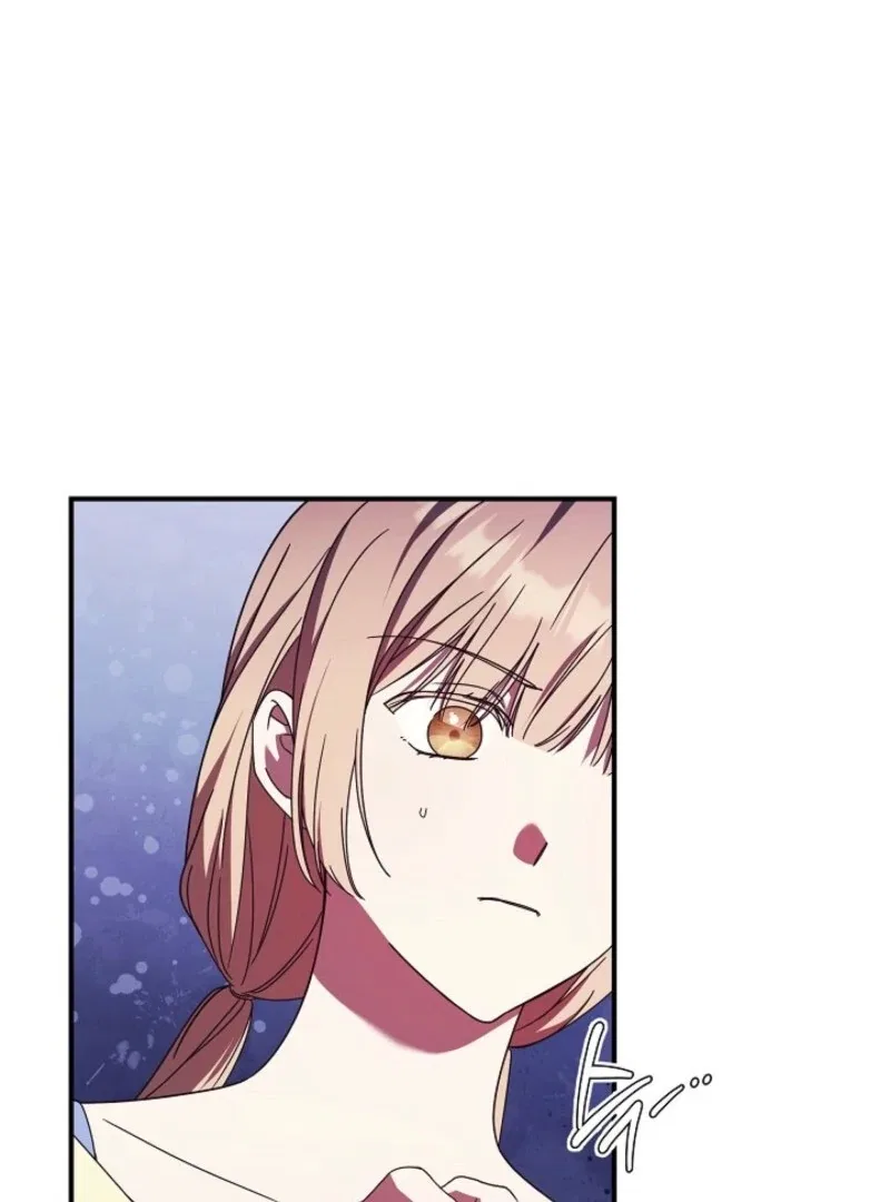 The Young Lady Who Broke Her Engagement Is Only Obsessed With the Ending Chapter 78 – Page 39