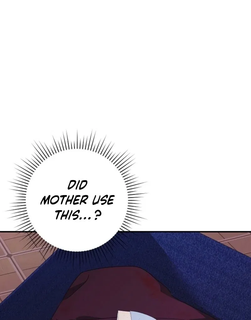 The Young Lady Who Broke Her Engagement Is Only Obsessed With the Ending Chapter 78 – Page 41