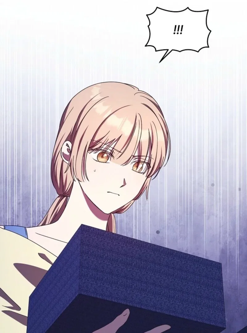 The Young Lady Who Broke Her Engagement Is Only Obsessed With the Ending Chapter 78 – Page 43