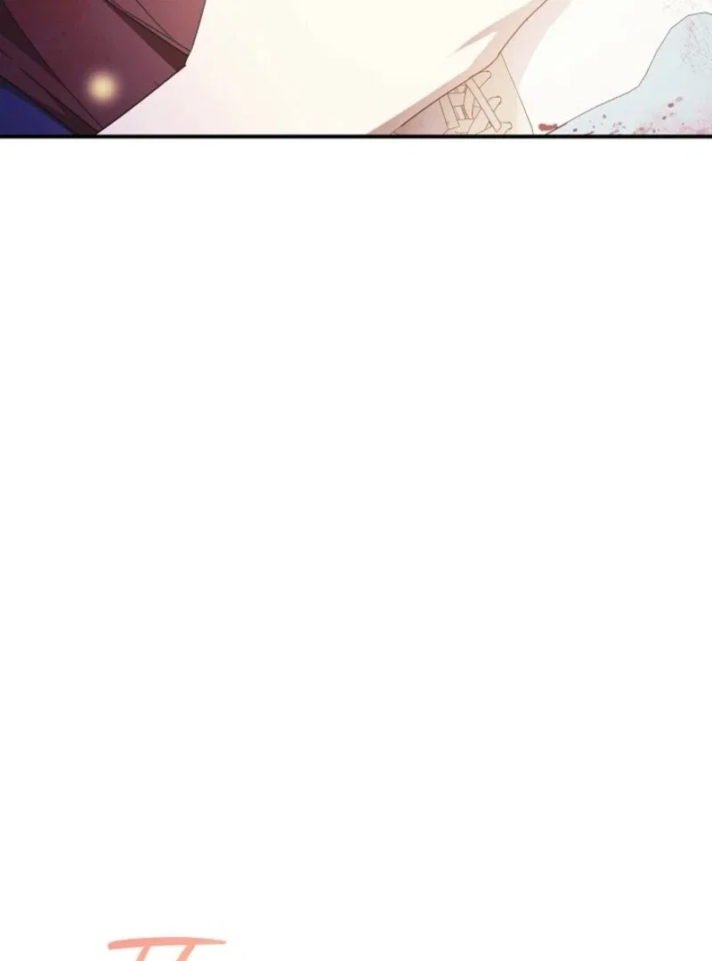 The Young Lady Who Broke Her Engagement Is Only Obsessed With the Ending Chapter 78 – Page 45
