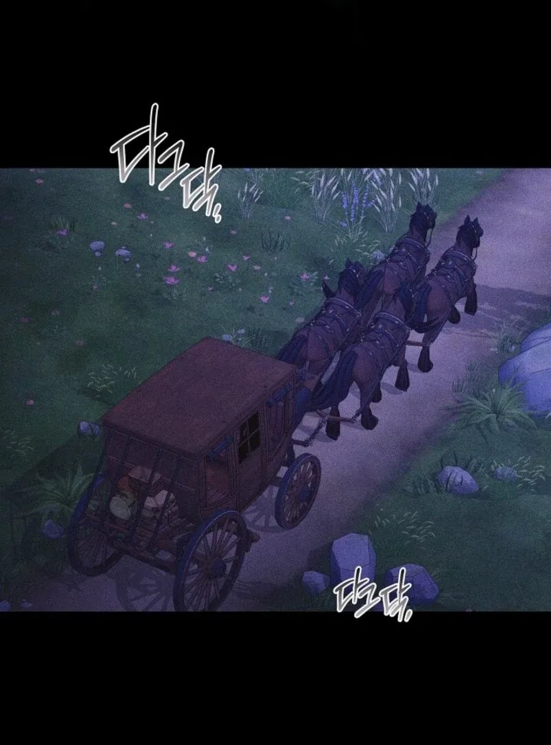 The Young Lady Who Broke Her Engagement Is Only Obsessed With the Ending Chapter 78 – Page 48