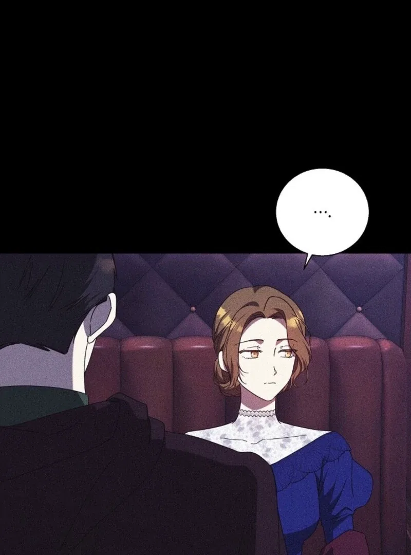 The Young Lady Who Broke Her Engagement Is Only Obsessed With the Ending Chapter 78 – Page 49