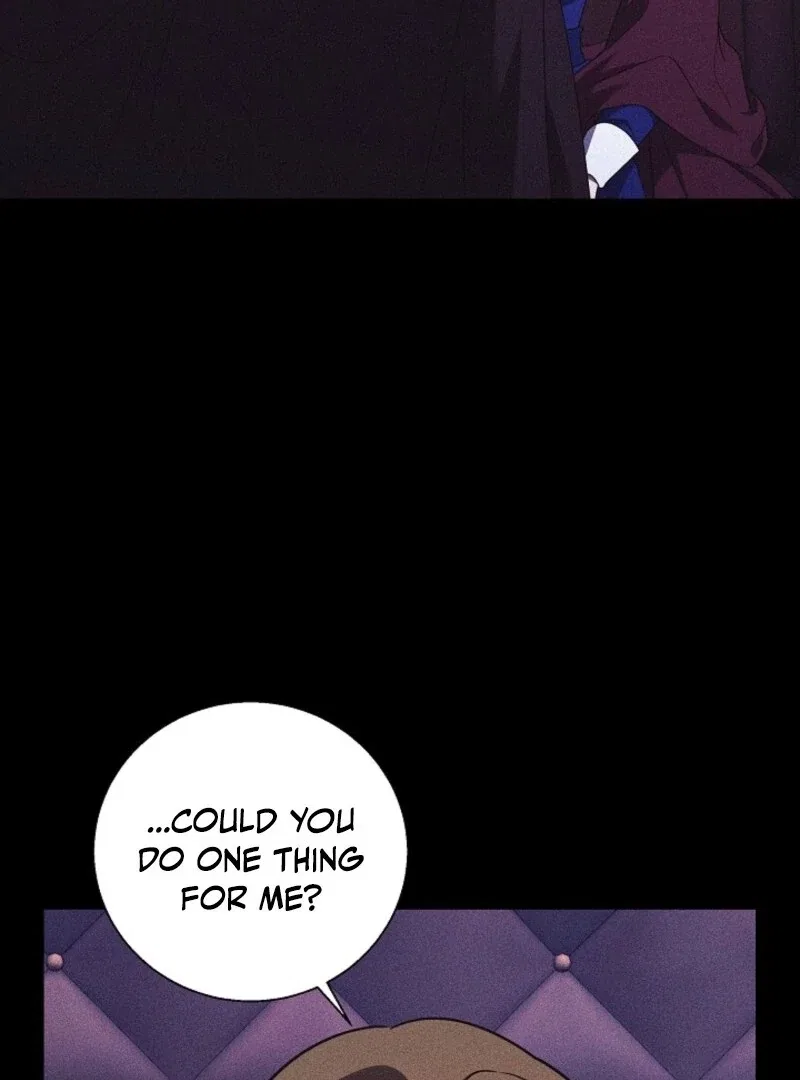 The Young Lady Who Broke Her Engagement Is Only Obsessed With the Ending Chapter 78 – Page 50