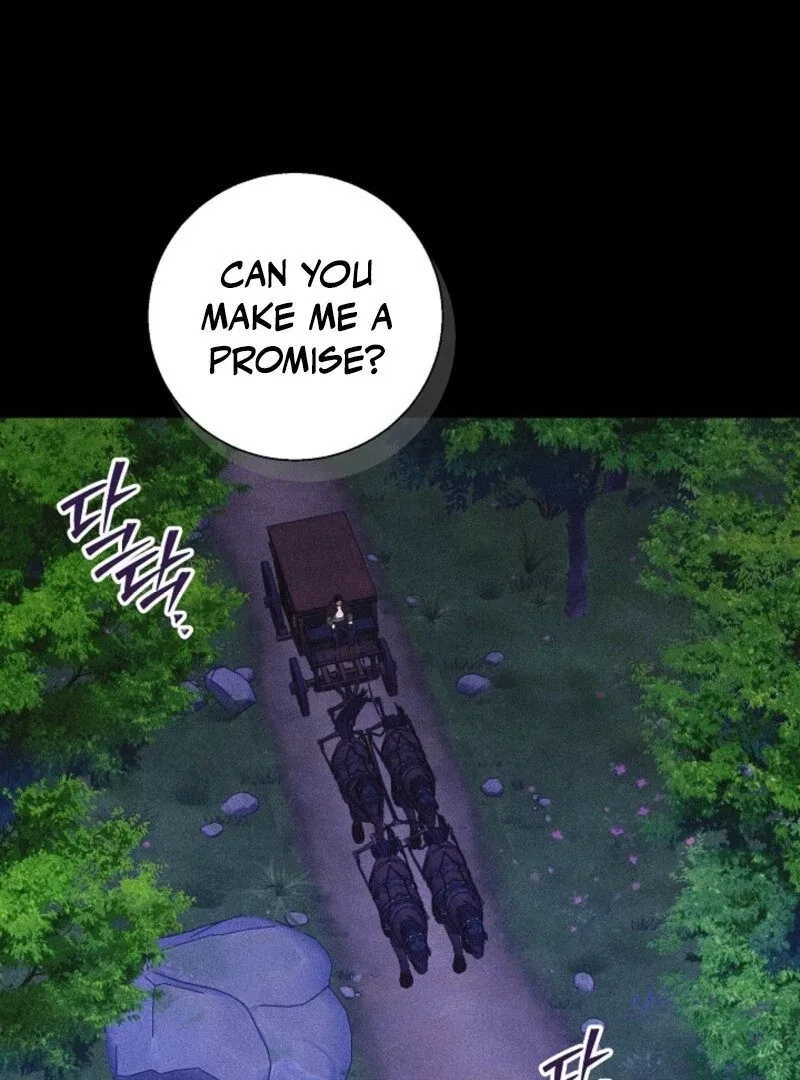 The Young Lady Who Broke Her Engagement Is Only Obsessed With the Ending Chapter 78 – Page 52