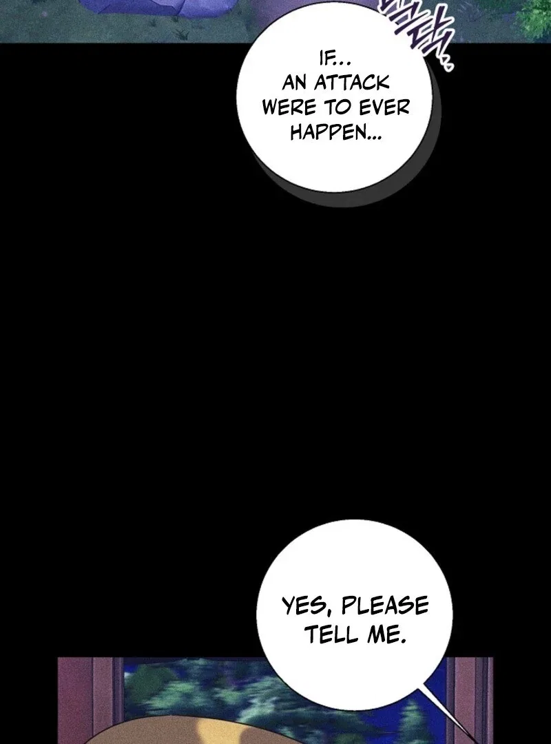 The Young Lady Who Broke Her Engagement Is Only Obsessed With the Ending Chapter 78 – Page 53