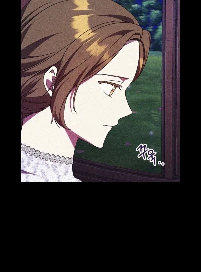 The Young Lady Who Broke Her Engagement Is Only Obsessed With the Ending Chapter 78 – Page 54