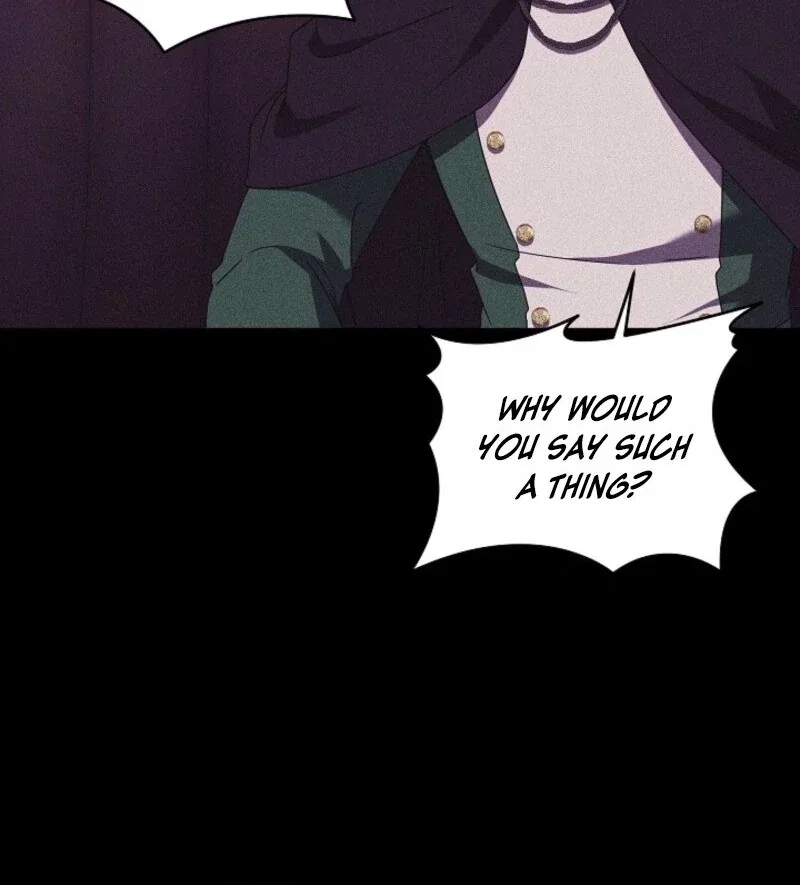 The Young Lady Who Broke Her Engagement Is Only Obsessed With the Ending Chapter 78 – Page 56