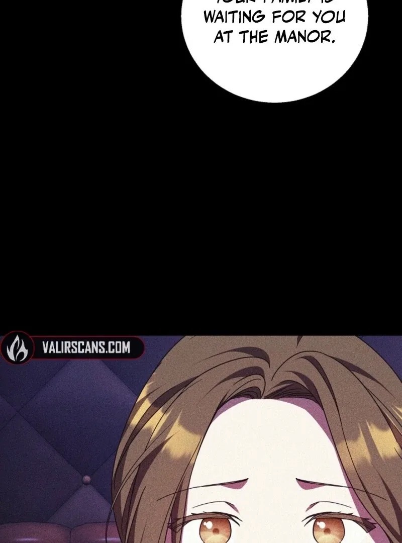 The Young Lady Who Broke Her Engagement Is Only Obsessed With the Ending Chapter 78 – Page 58