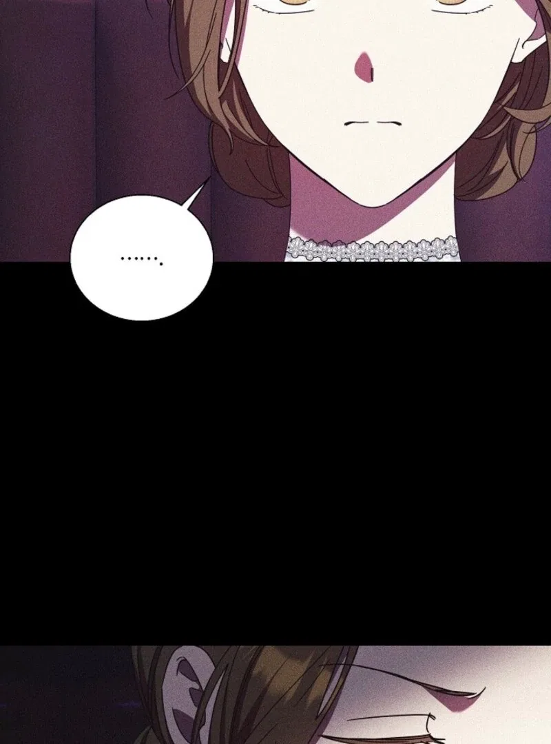 The Young Lady Who Broke Her Engagement Is Only Obsessed With the Ending Chapter 78 – Page 59