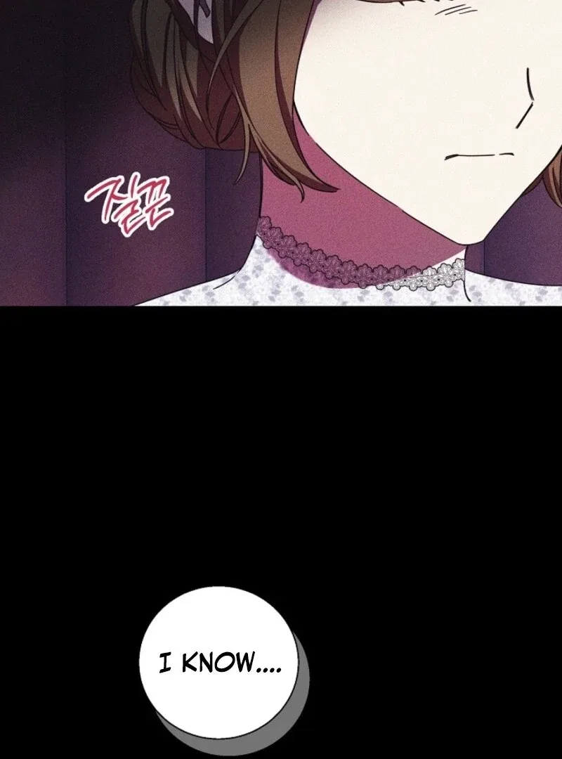 The Young Lady Who Broke Her Engagement Is Only Obsessed With the Ending Chapter 78 – Page 60
