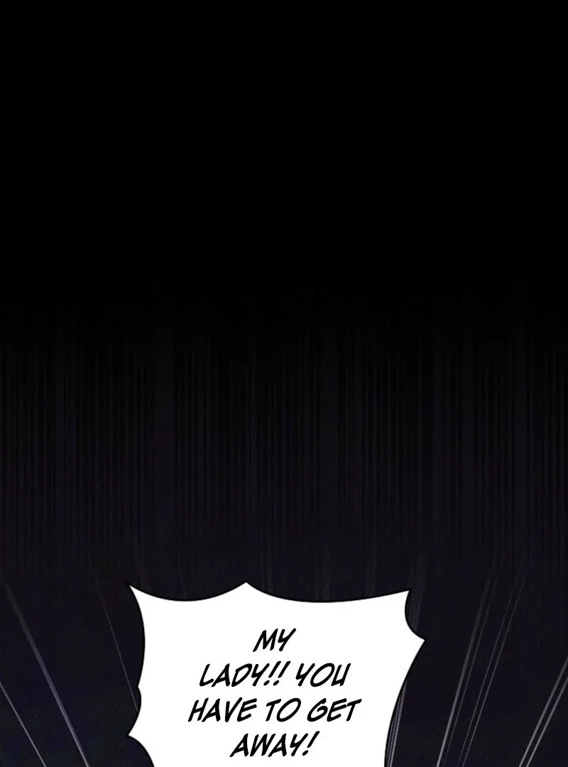 The Young Lady Who Broke Her Engagement Is Only Obsessed With the Ending Chapter 78 – Page 61