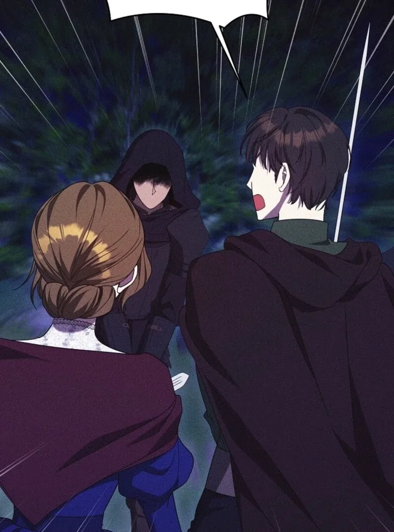 The Young Lady Who Broke Her Engagement Is Only Obsessed With the Ending Chapter 78 – Page 62