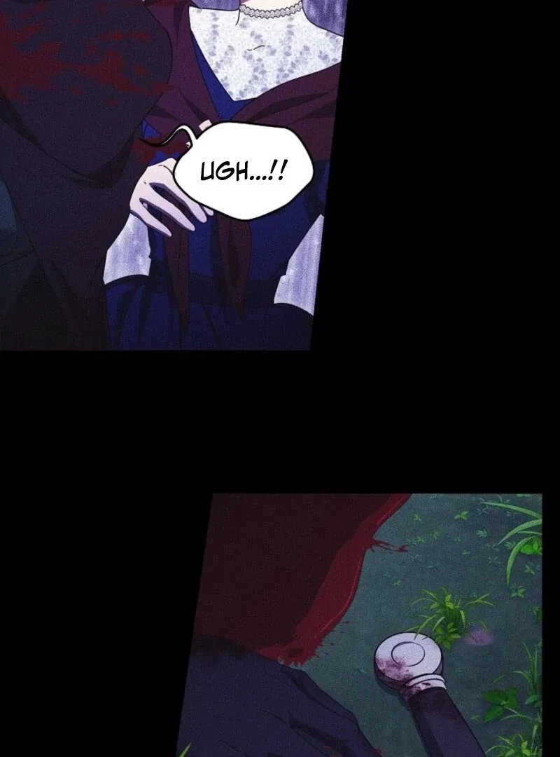 The Young Lady Who Broke Her Engagement Is Only Obsessed With the Ending Chapter 78 – Page 64