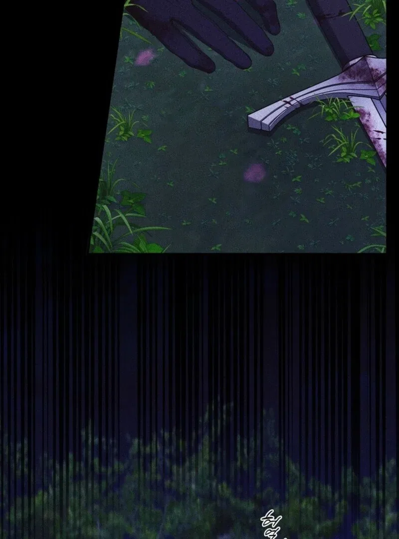 The Young Lady Who Broke Her Engagement Is Only Obsessed With the Ending Chapter 78 – Page 65