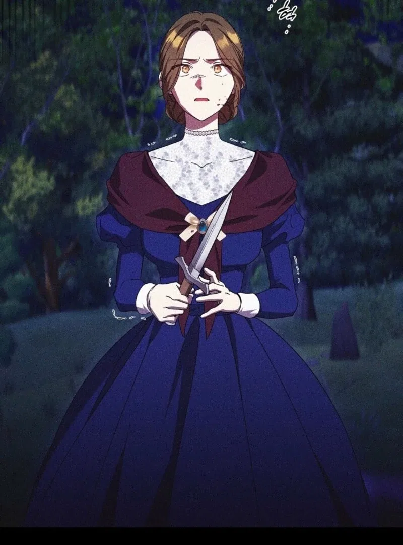 The Young Lady Who Broke Her Engagement Is Only Obsessed With the Ending Chapter 78 – Page 66