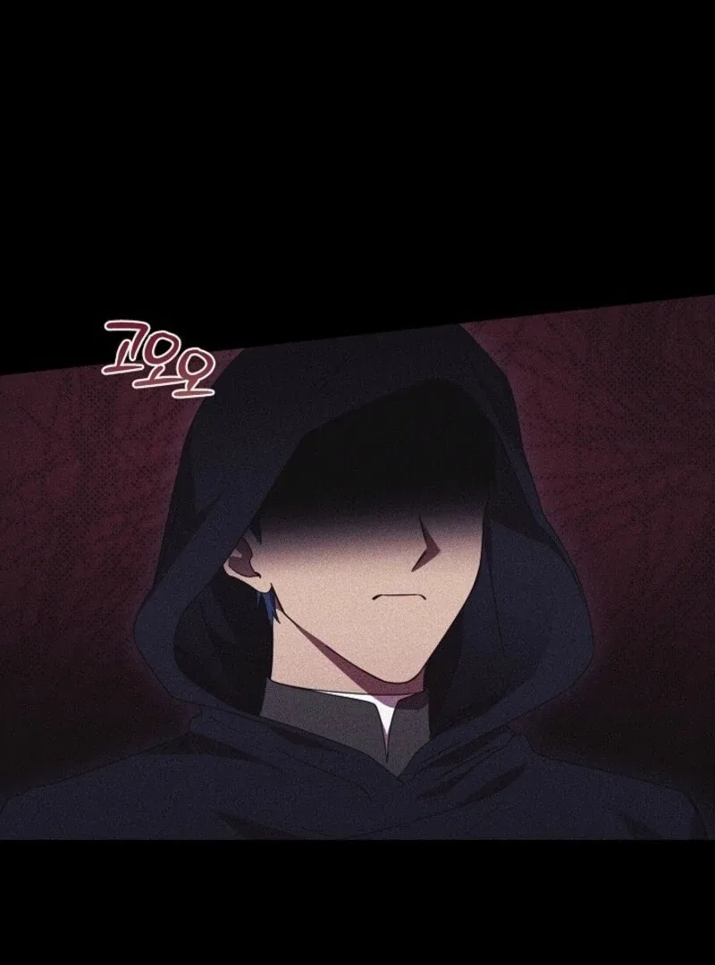 The Young Lady Who Broke Her Engagement Is Only Obsessed With the Ending Chapter 78 – Page 67