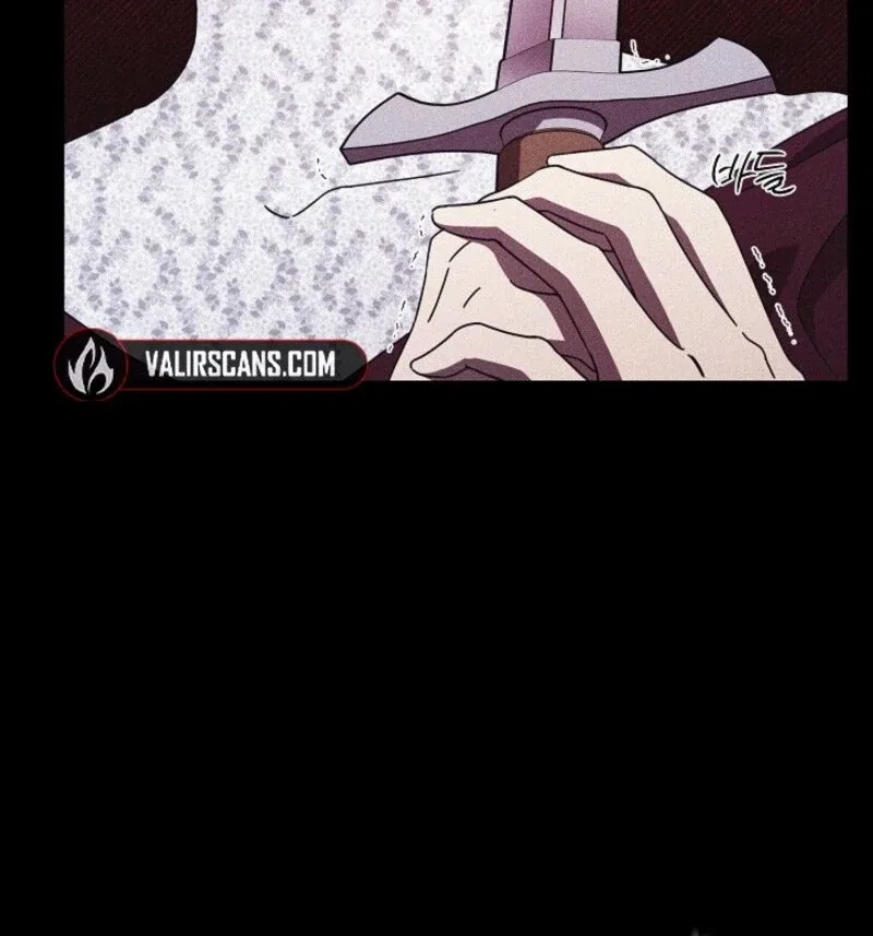 The Young Lady Who Broke Her Engagement Is Only Obsessed With the Ending Chapter 78 – Page 70