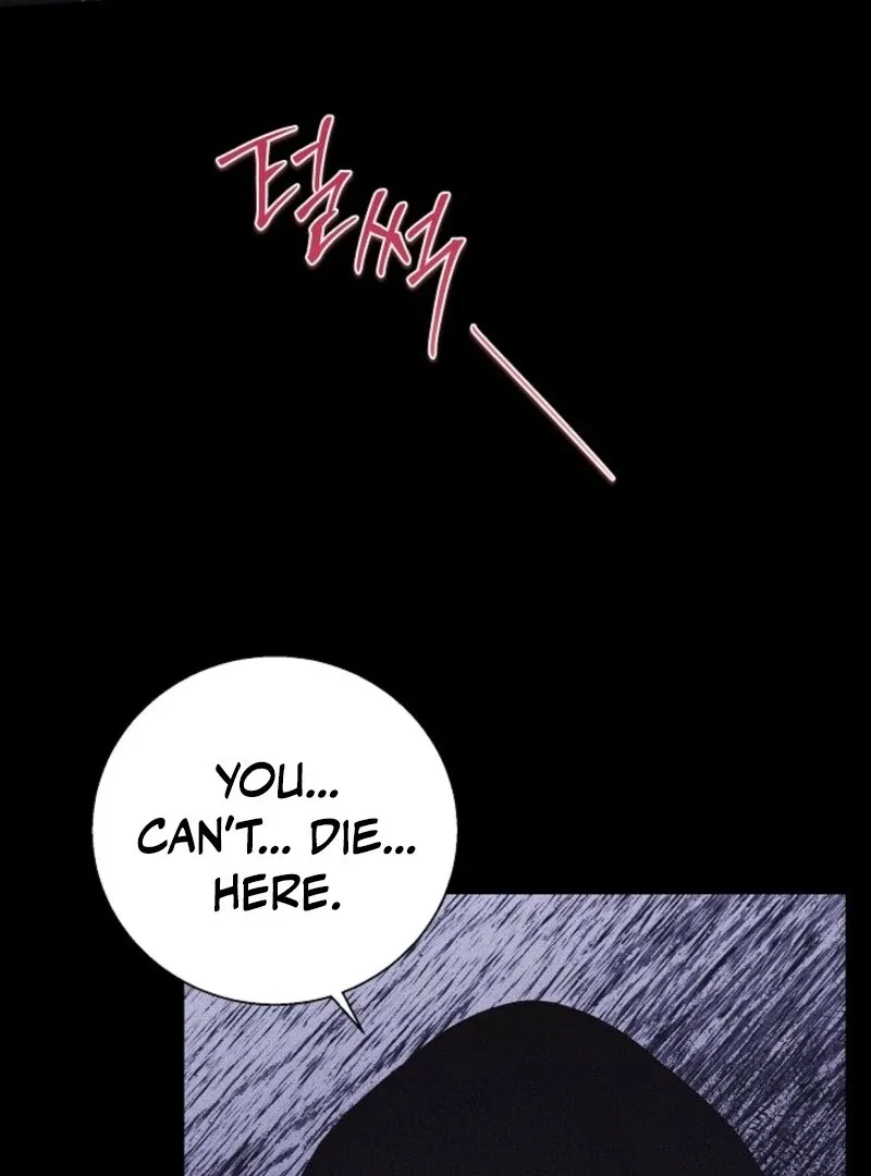 The Young Lady Who Broke Her Engagement Is Only Obsessed With the Ending Chapter 78 – Page 72