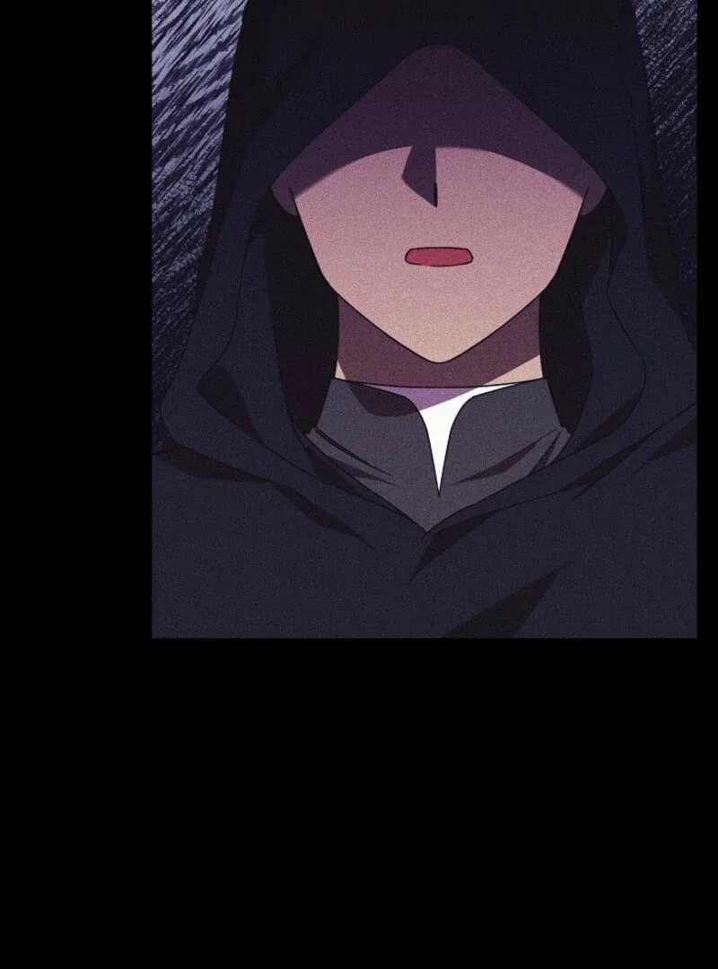 The Young Lady Who Broke Her Engagement Is Only Obsessed With the Ending Chapter 78 – Page 73