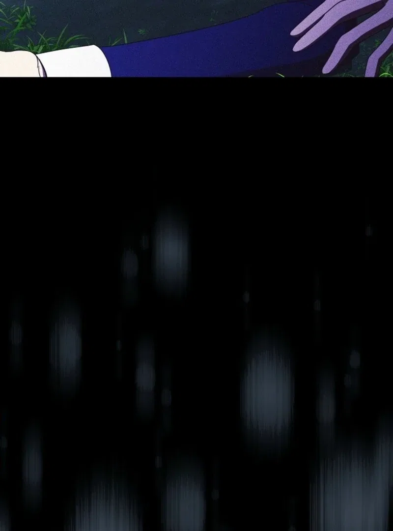 The Young Lady Who Broke Her Engagement Is Only Obsessed With the Ending Chapter 78 – Page 75