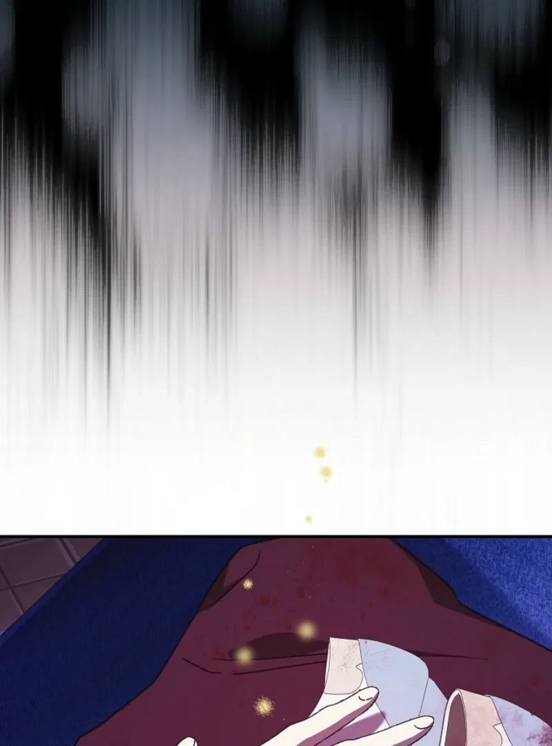 The Young Lady Who Broke Her Engagement Is Only Obsessed With the Ending Chapter 78 – Page 76