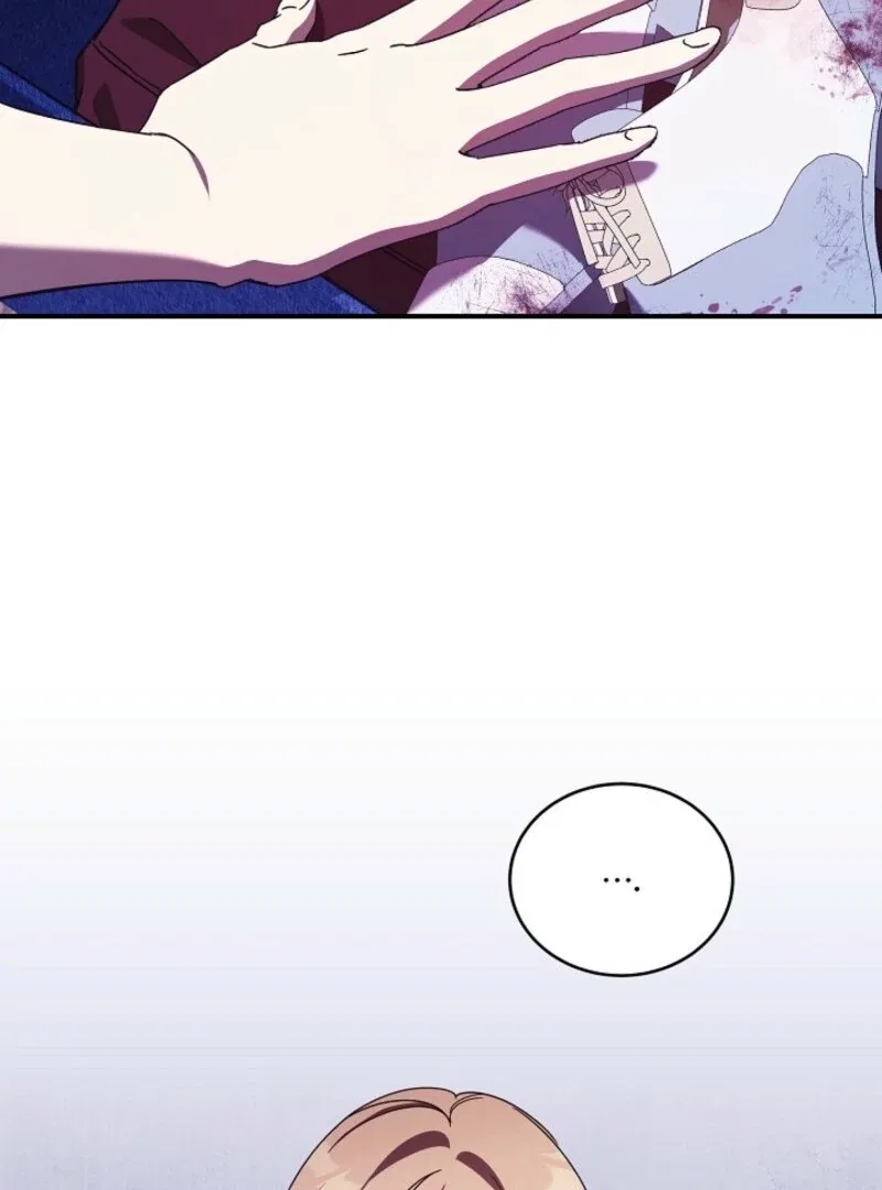 The Young Lady Who Broke Her Engagement Is Only Obsessed With the Ending Chapter 78 – Page 77