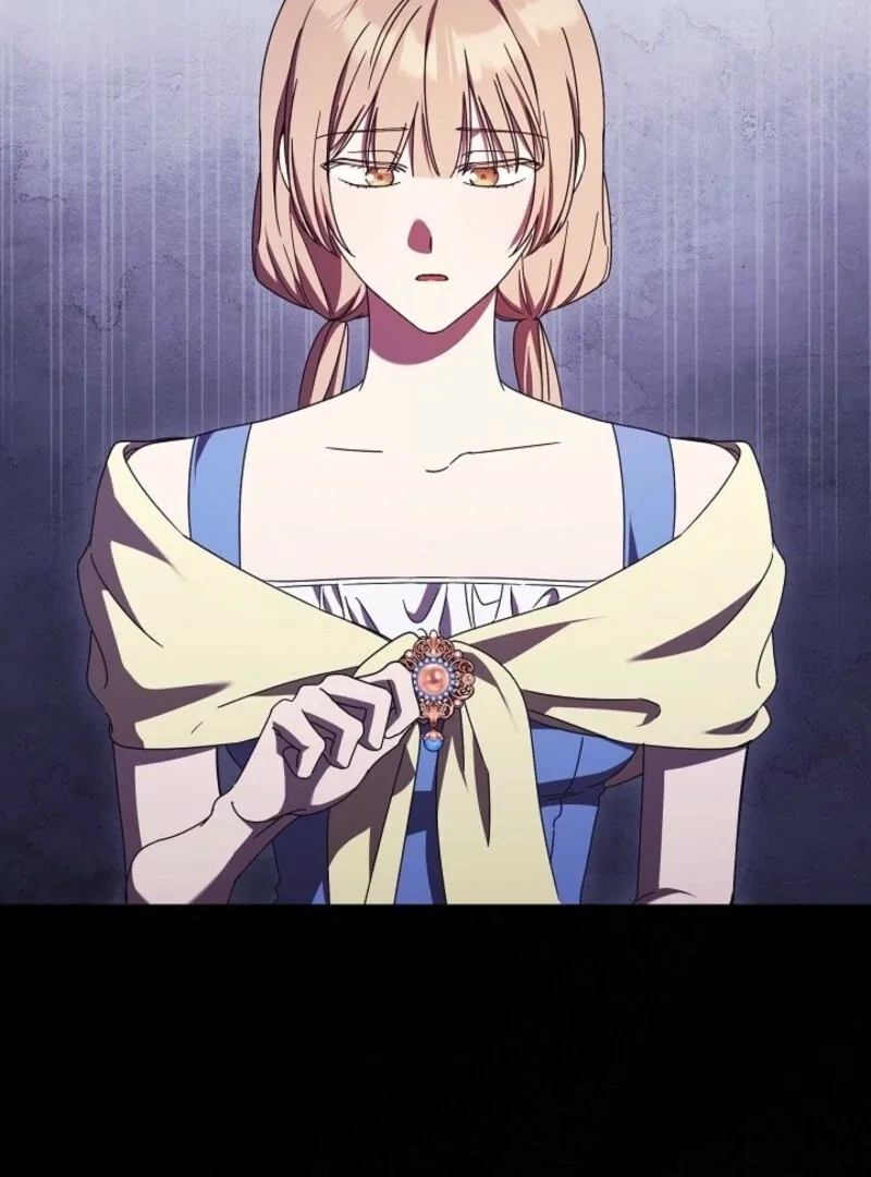 The Young Lady Who Broke Her Engagement Is Only Obsessed With the Ending Chapter 78 – Page 78