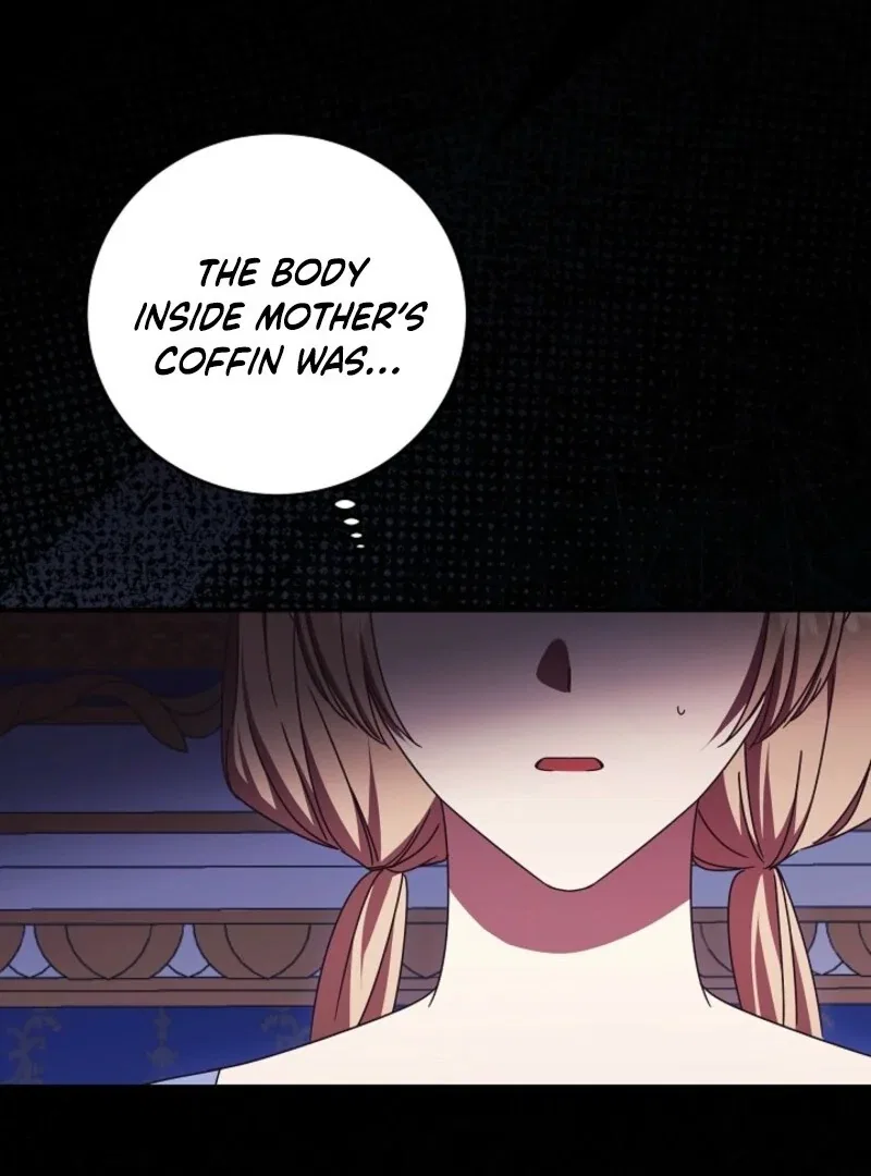 The Young Lady Who Broke Her Engagement Is Only Obsessed With the Ending Chapter 78 – Page 79